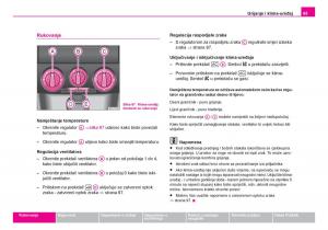 Skoda-Fabia-I-1-vlasnicko-uputstvo page 96 min