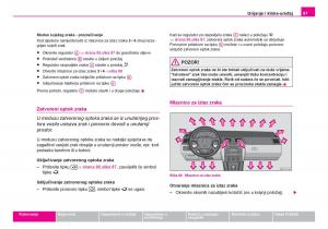 Skoda-Fabia-I-1-vlasnicko-uputstvo page 98 min