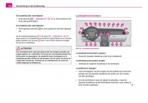 Skoda-Fabia-I-1-handleiding page 101 min