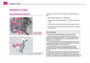 Skoda-Fabia-I-1-handleiding page 103 min