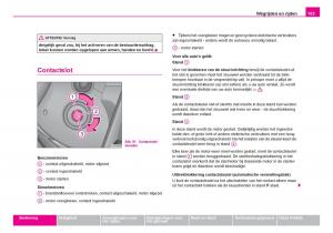 Skoda-Fabia-I-1-handleiding page 104 min