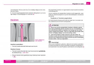 Skoda-Fabia-I-1-handleiding page 108 min