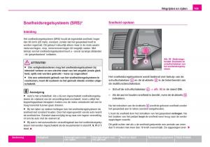 Skoda-Fabia-I-1-handleiding page 110 min