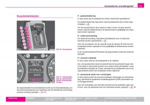 Skoda-Fabia-I-1-handleiding page 114 min