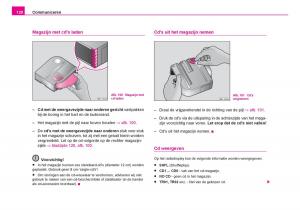 Skoda-Fabia-I-1-handleiding page 121 min