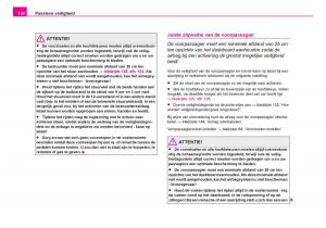 Skoda-Fabia-I-1-handleiding page 127 min