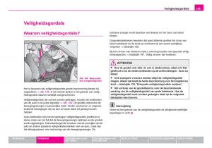 Skoda-Fabia-I-1-handleiding page 130 min