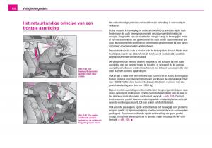 Skoda-Fabia-I-1-handleiding page 131 min