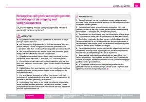 Skoda-Fabia-I-1-handleiding page 132 min