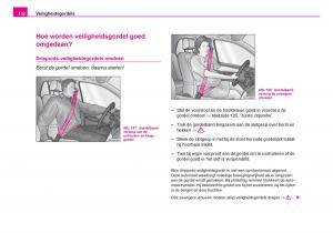 Skoda-Fabia-I-1-handleiding page 133 min