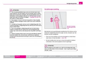 Skoda-Fabia-I-1-handleiding page 134 min