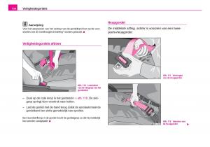 Skoda-Fabia-I-1-handleiding page 135 min