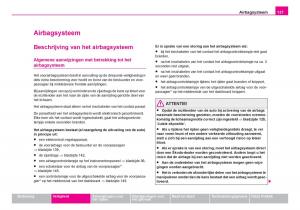 Skoda-Fabia-I-1-handleiding page 138 min