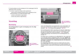 Skoda-Fabia-I-1-handleiding page 140 min