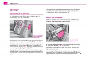 Skoda-Fabia-I-1-handleiding page 143 min