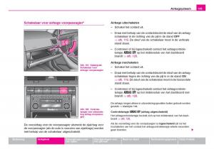 Skoda-Fabia-I-1-handleiding page 146 min