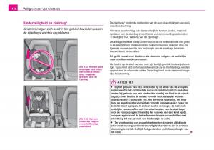 Skoda-Fabia-I-1-handleiding page 151 min