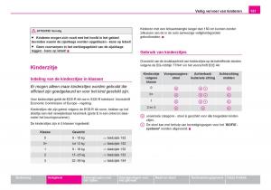 Skoda-Fabia-I-1-handleiding page 152 min