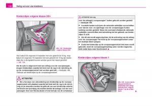 Skoda-Fabia-I-1-handleiding page 153 min