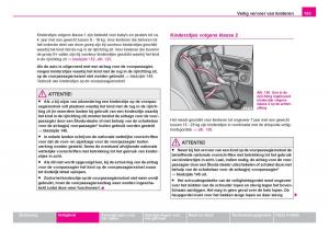 Skoda-Fabia-I-1-handleiding page 154 min