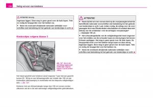 Skoda-Fabia-I-1-handleiding page 155 min