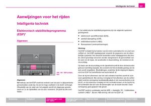 Skoda-Fabia-I-1-handleiding page 158 min