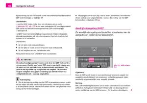 Skoda-Fabia-I-1-handleiding page 159 min