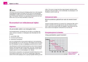 Skoda-Fabia-I-1-handleiding page 167 min