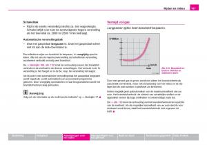 Skoda-Fabia-I-1-handleiding page 168 min