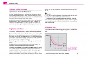 Skoda-Fabia-I-1-handleiding page 169 min