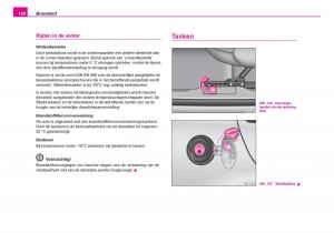 Skoda-Fabia-I-1-handleiding page 189 min