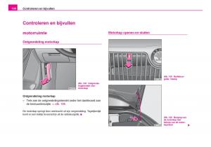 Skoda-Fabia-I-1-handleiding page 191 min