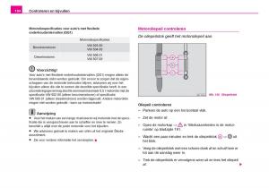 Skoda-Fabia-I-1-handleiding page 195 min