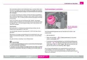 Skoda-Fabia-I-1-handleiding page 198 min