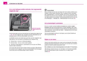 Skoda-Fabia-I-1-handleiding page 205 min