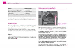 Skoda-Fabia-I-1-handleiding page 207 min