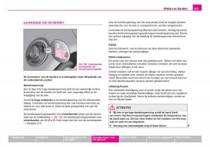 Skoda-Fabia-I-1-handleiding page 210 min