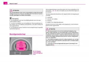 Skoda-Fabia-I-1-handleiding page 219 min