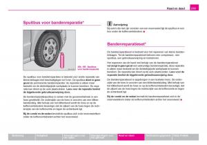 Skoda-Fabia-I-1-handleiding page 220 min