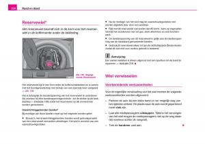 Skoda-Fabia-I-1-handleiding page 221 min