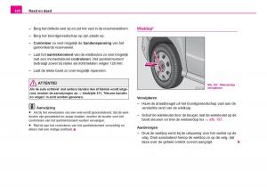 Skoda-Fabia-I-1-handleiding page 223 min