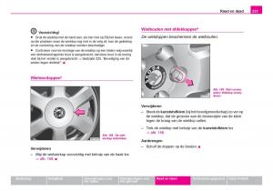 Skoda-Fabia-I-1-handleiding page 224 min