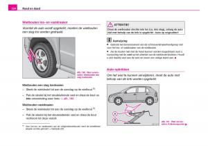 Skoda-Fabia-I-1-handleiding page 225 min