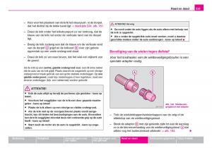 Skoda-Fabia-I-1-handleiding page 226 min