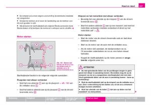 Skoda-Fabia-I-1-handleiding page 228 min