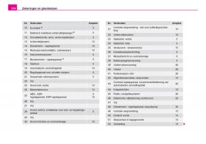 Skoda-Fabia-I-1-handleiding page 235 min