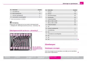 Skoda-Fabia-I-1-handleiding page 238 min