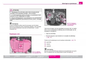 Skoda-Fabia-I-1-handleiding page 240 min