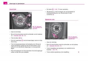 Skoda-Fabia-I-1-handleiding page 241 min