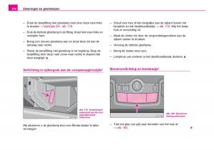 Skoda-Fabia-I-1-handleiding page 243 min